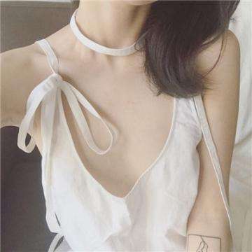 音速少女队手游下载