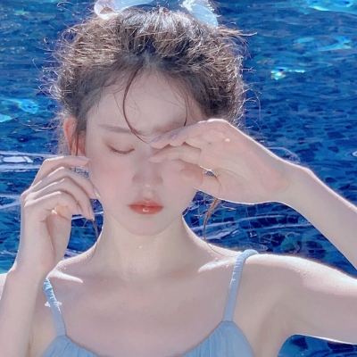 妙奇星球内购破解版下载